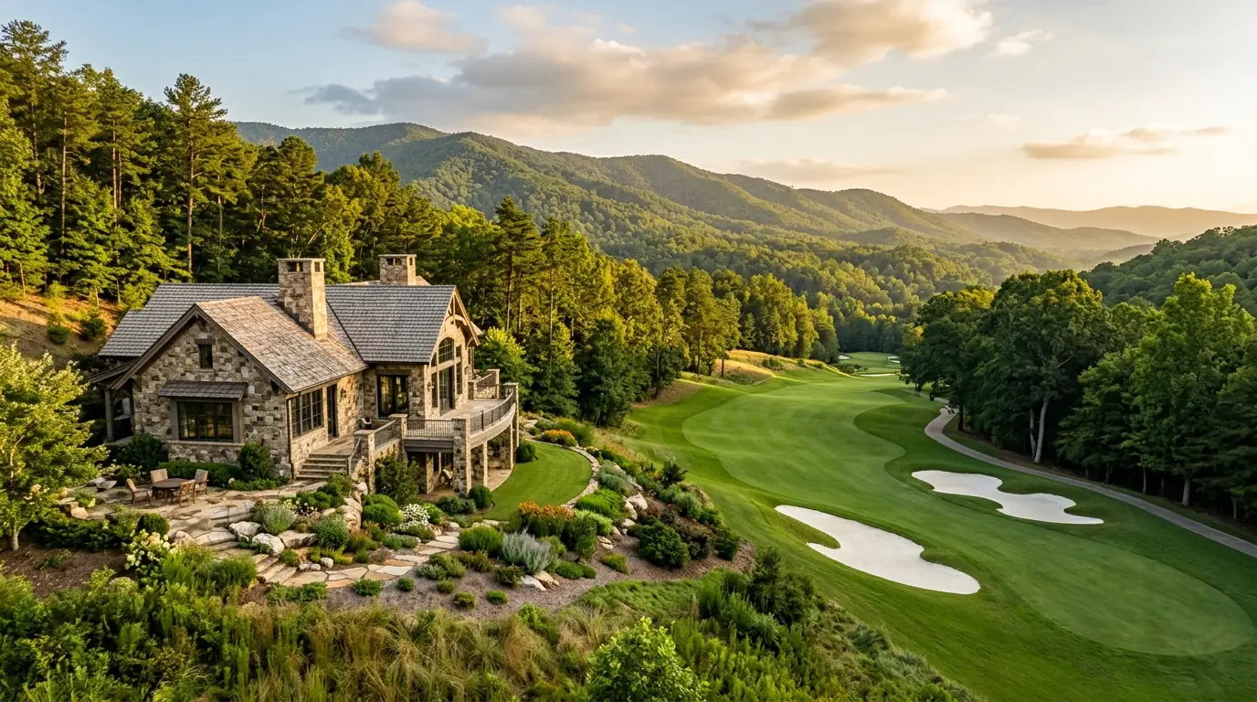 What Is Your Achasta Home Worth in 2026?