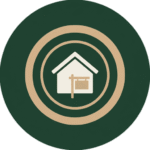 Achasta Homes For Sale